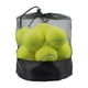 thumbnail image 1 of 20 Pelotas De Tenis Strade Fareast Limited Elásticas 66 mm, 1 of 8