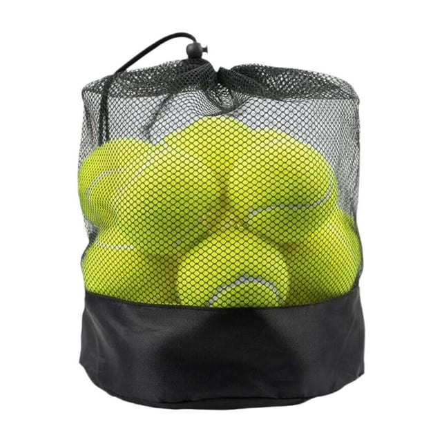 20 Pelotas De Tenis Strade Fareast Limited Elásticas 66 mm