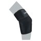 thumbnail image 1 of Coderas De Neopreno Unitalla Gim Sports 6313, 1 of 2