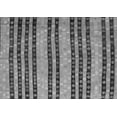 thumbnail image 1 of Ahgly Company Indoor Rectangle Oriental Gray Traditional Area Rugs, 2' x 4', 1 of 1