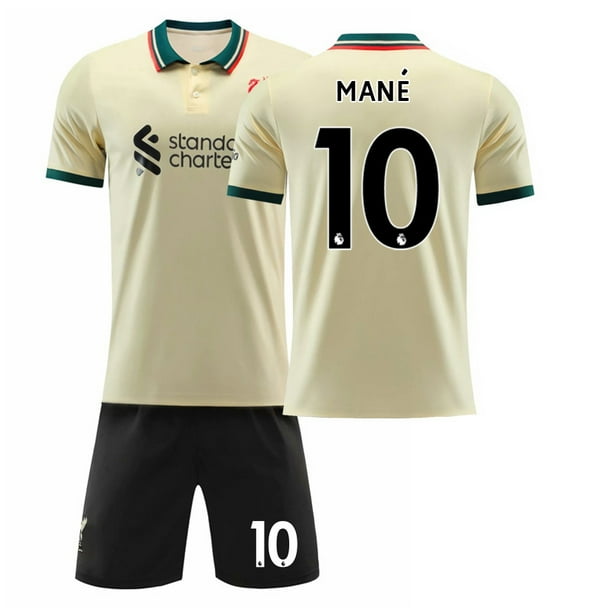 Firmino away jersey new arrivals