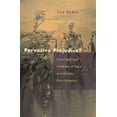 thumbnail image 2 of Préjugés Omniprésents?, Preuves Non Conventionnelles de Discrimination Raciale et de Genre, 2 of 2
