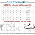 thumbnail image 3 of Women Fashion Sneaker Lace-Up Tennis Casual Shoes for Ladies, 3 of 9