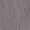 Gray-Brown, variant on Women'S Cotton Cardigan Long Sleeve Top and Shorts Set Minimalist Solid Color Loungewear Outfit Orange S