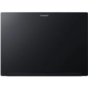 Acer ConceptD 5 CN516-72G-787Y Creator 16 3K Notebook Computer, Intel Core i7-11800H 2.3GHz, 16GB RAM, 1TB SSD, NVIDIA GeForce RTX 3060 6GB, Windows