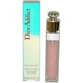 thumbnail image 2 of Christian Dior Addict Lip Maximizer High Volume Lip Plumper 0.2 oz, 2 of 3
