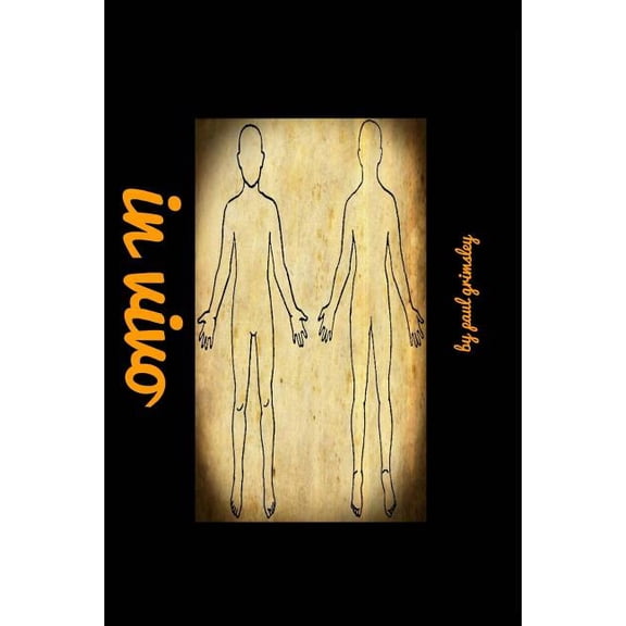 In Vivo (Paperback)
