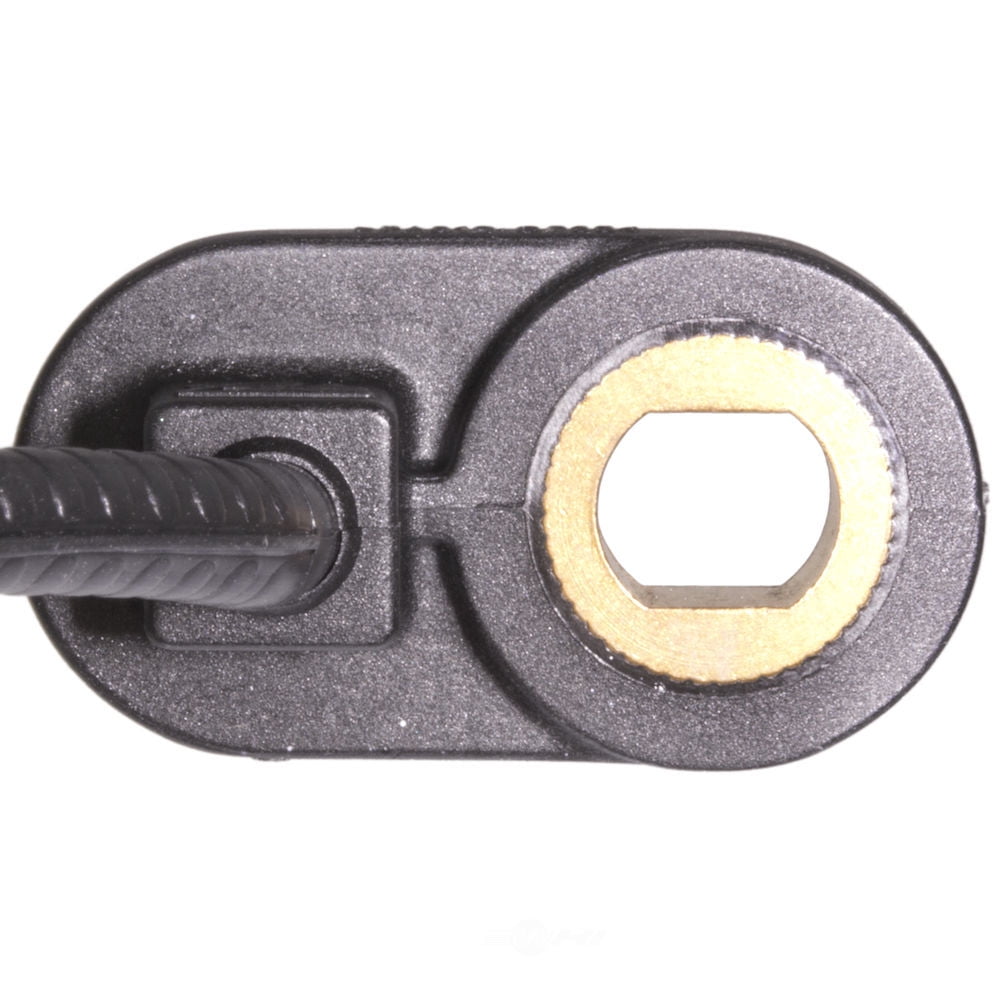 Wells Vehicle Electronics 5S12834 ABS Wheel Speed Sensor
