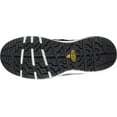 thumbnail image 4 of Men's KEEN Utility Vista Energy ESD Sneaker Vapor/Black Mesh/Synthetic 14 2E, 4 of 4