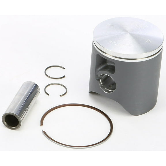 Vertex Piston Kit for Honda CRF 250 R (14-15)