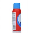 Scotch Spray Mount Artist's Adhesive, 10.25 oz, Repositionable Aerosol