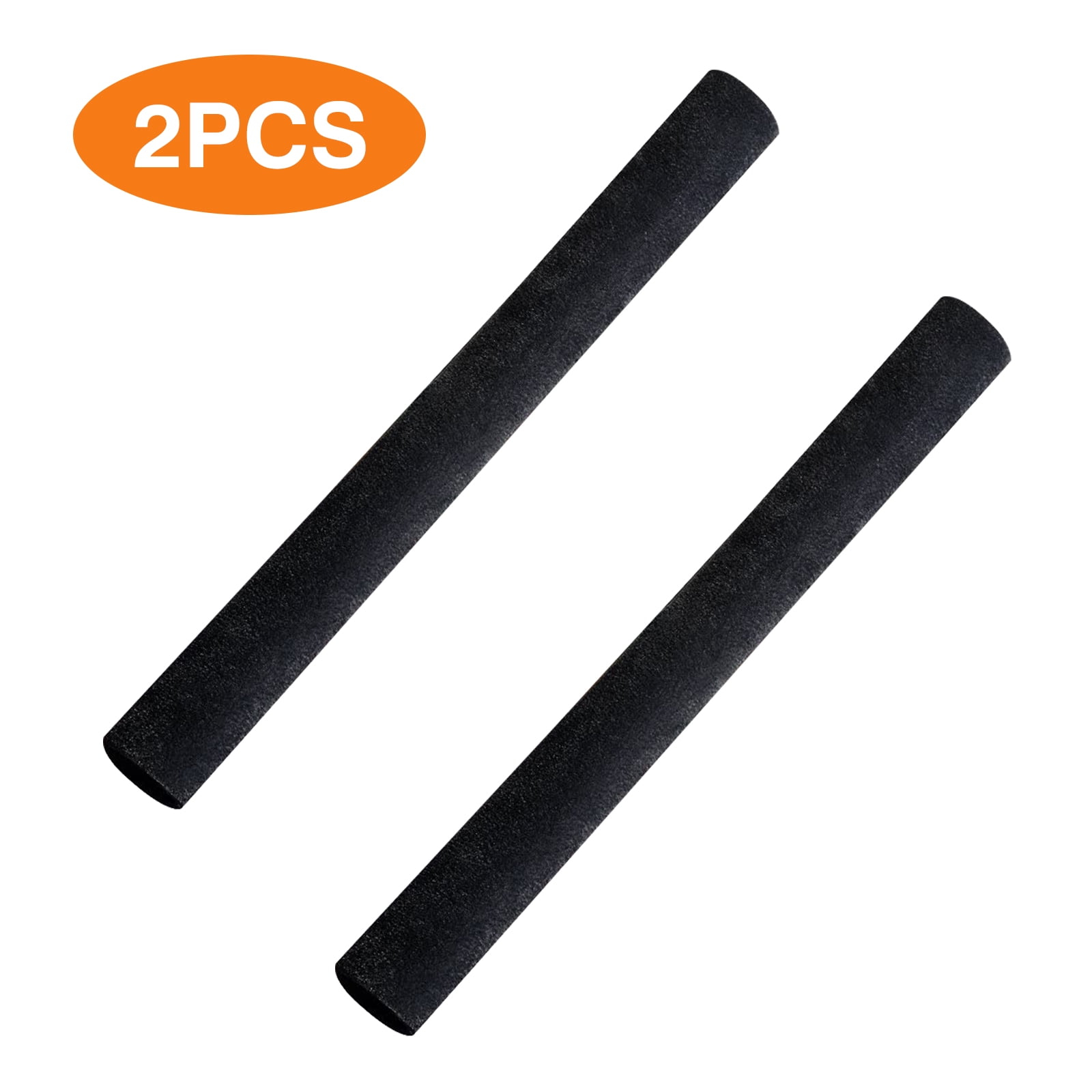 2Pcs Handle Cover Decor Smudges Door Refrigerator Fridge Oven Kitchen Appliance 2Pcs Handle Cover Decor Smudges Door Refrigerator Fridge Oven Kitchen Appliance