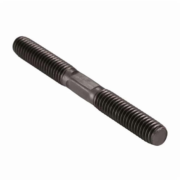 Te-Co 40505
