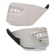 thumbnail image 5 of Chainsaw Sprocket Cover Chain Saw Accessories for Stihl MS341 MS361 MS362 MS441 1135 640 1703, 5 of 5