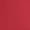 Red1, variant on T Shirts For Women Gray Womens Tops Fashion Basic Solid Color Crew Neck Short Sleeve Long Tee Summer Tops