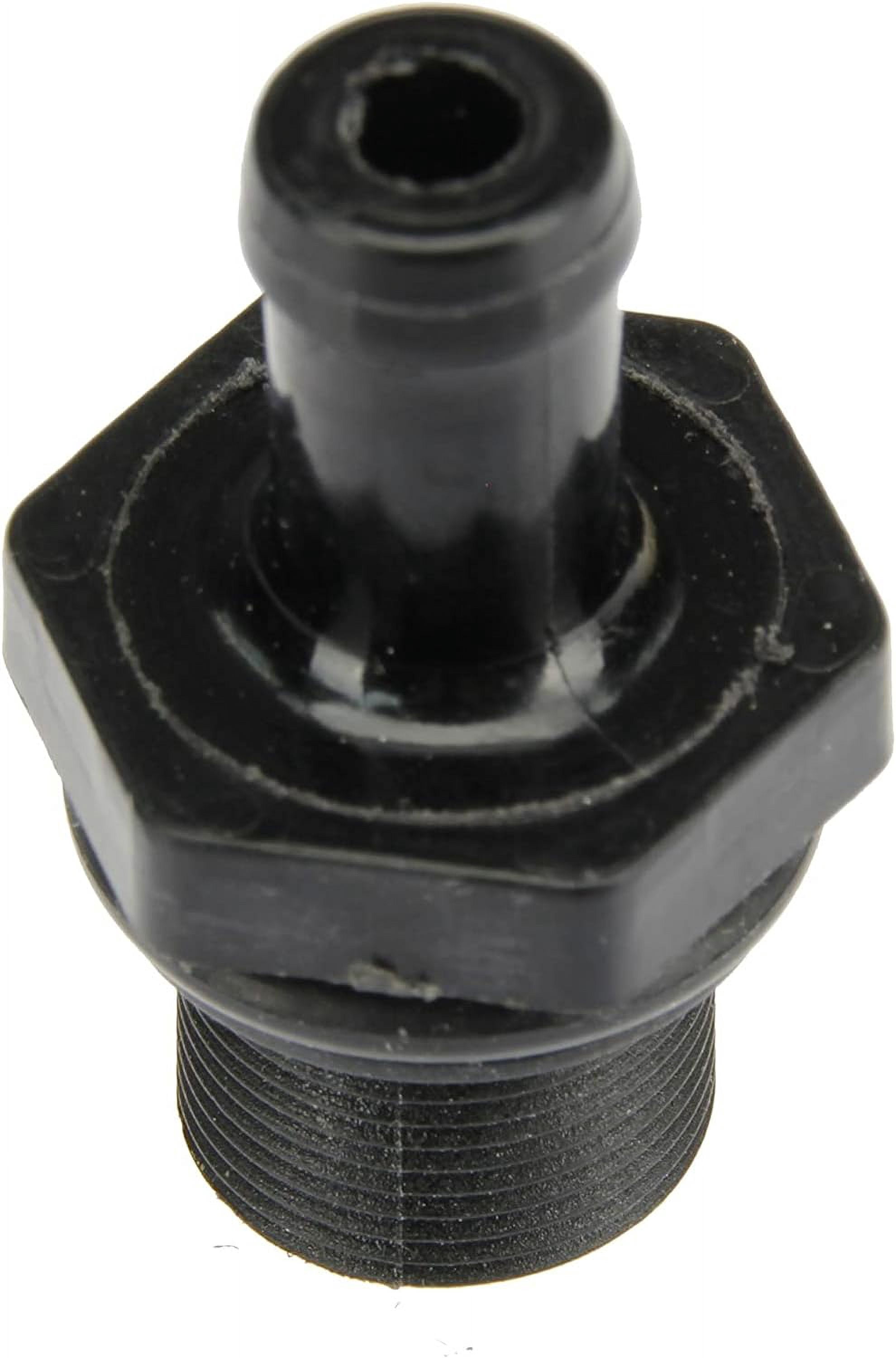 Autotecnica NI1417450 PCV Valve