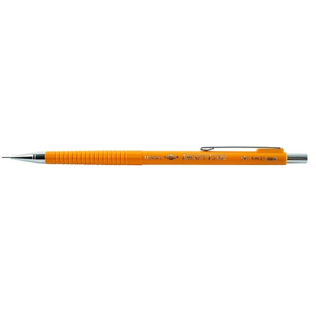 Alvin Draft-Line Mechanical Pencil - 0.3 mm Tip