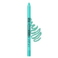 thumbnail image 1 of L.A. GIRL Shockwave Eyeliner Néon - Frais, 1 of 1