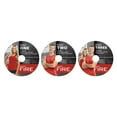 thumbnail image 2 of BurstFit FIRE: Dr. Josh Axe's DVD Workout Program, 2 of 4