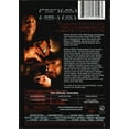 thumbnail image 2 of Skin Deep (DVD), 2 of 2