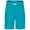 Ocean Blue, variant on Boys' Cargo Swim Trunk, Trunks (Men’s)