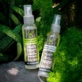 thumbnail image 2 of Plantlife Herbal Insect Body Spray | DEET-Free Outdoor Spray with Essential Oils | Plant-Derived | 4 fl oz, 2 of 6