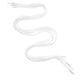 thumbnail image 1 of TABLETREANDS 6Ud Cordones Planos Para Tenis Material Confiable Y Práctico Para Uso Diario Y, 1 of 8