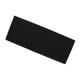 thumbnail image 1 of Reflector de sonido Tholdsy Aislamiento Mic 5 paneles, 1 of 1