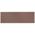 thumbnail image 4 of AARCO Designer Wall Mounted Bulletin Board, 4 of 7