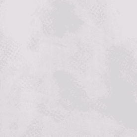 Stark White Print