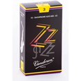 thumbnail image 1 of Vandoren SR424 Tenor Sax ZZ Reeds Force 4; Boîte de 5, 1 of 3