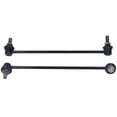thumbnail image 1 of Front Sway Bars,1 Pair Front Sway Front Stabilizer Sway Bar Links Front Sway Bar Links Highly Recommended, 1 of 14