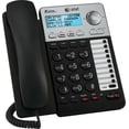thumbnail image 6 of At&t® 2-line Speakerphone, 6 of 9