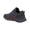 thumbnail image 4 of Tenis Hombre Swiss Armour Confort Casual negro 29, 4 of 6