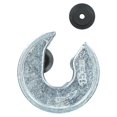 thumbnail image 2 of 15mm Copper Pipe Cutter Hand Operated Plumbing Automatic Tube Wheel Cutter, 2 of 3