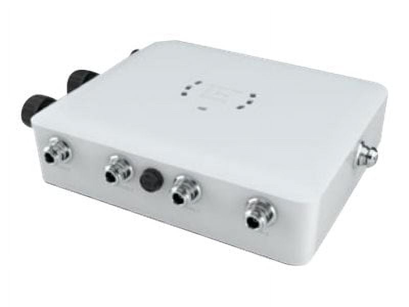 【未使用品】Cisco Meraki MR46 Amazon.com: Cisco Meraki MR46E Wi-Fi 6 Indoor Access Point w