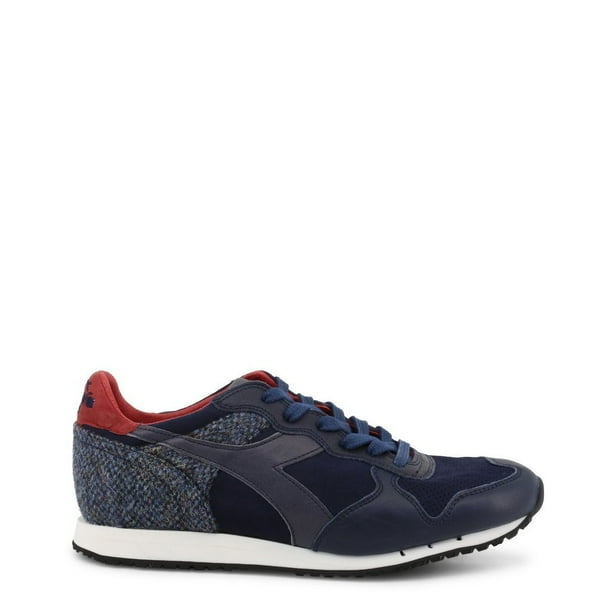 diadora walmart