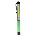 thumbnail image 1 of COB LED Luz Trabajo Inspección Zulema Antorcha Lámpara Portátil Luz COB Pen Light, 1 of 8