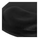 thumbnail image 4 of Mouse Pad Perfect Choice Ergonómico con Almohadilla de Gel Negro, 4 of 4
