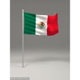 thumbnail image 4 of Bandera | Copa 2018 | Bandera | Bandera para BRD | Bandera | Bandera de Yotijar  Banderas que agitan de la mano, 4 of 10