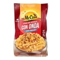 thumbnail image 1 of Papas a la francesa McCain   corte ondulado 750 g, 1 of 3