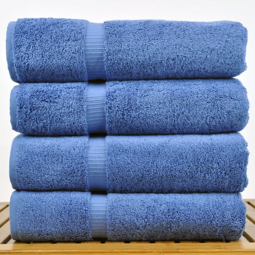 Wedgewood