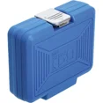 thumbnail image 5 of Juego de Dados de Impacto BGS 7300 1/2 17 19 21 MM, 5 of 5