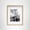 Natural Woodgrain, variant on Canvas Float Frames 11x14 Frame, Black Frame for Finished Canvases, Vertical & Horizontal Wall Hanging Large Frame with Adhesive for Canvas Paintings (1-Pack) Black,11 x 14 inch