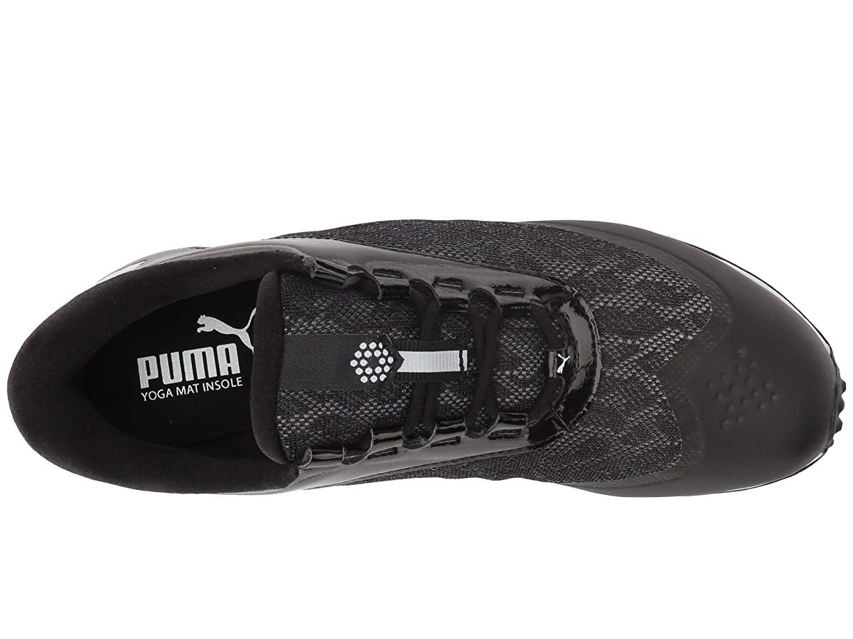 puma women's summercat sport golf shoes