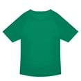 thumbnail image 2 of B&C  Adult #Active T-Shirt, 2 of 4