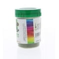 thumbnail image 4 of HEMANI Green Food Color Powder 0.88 OZ (25g) - For Cooking & Baking, 4 of 4