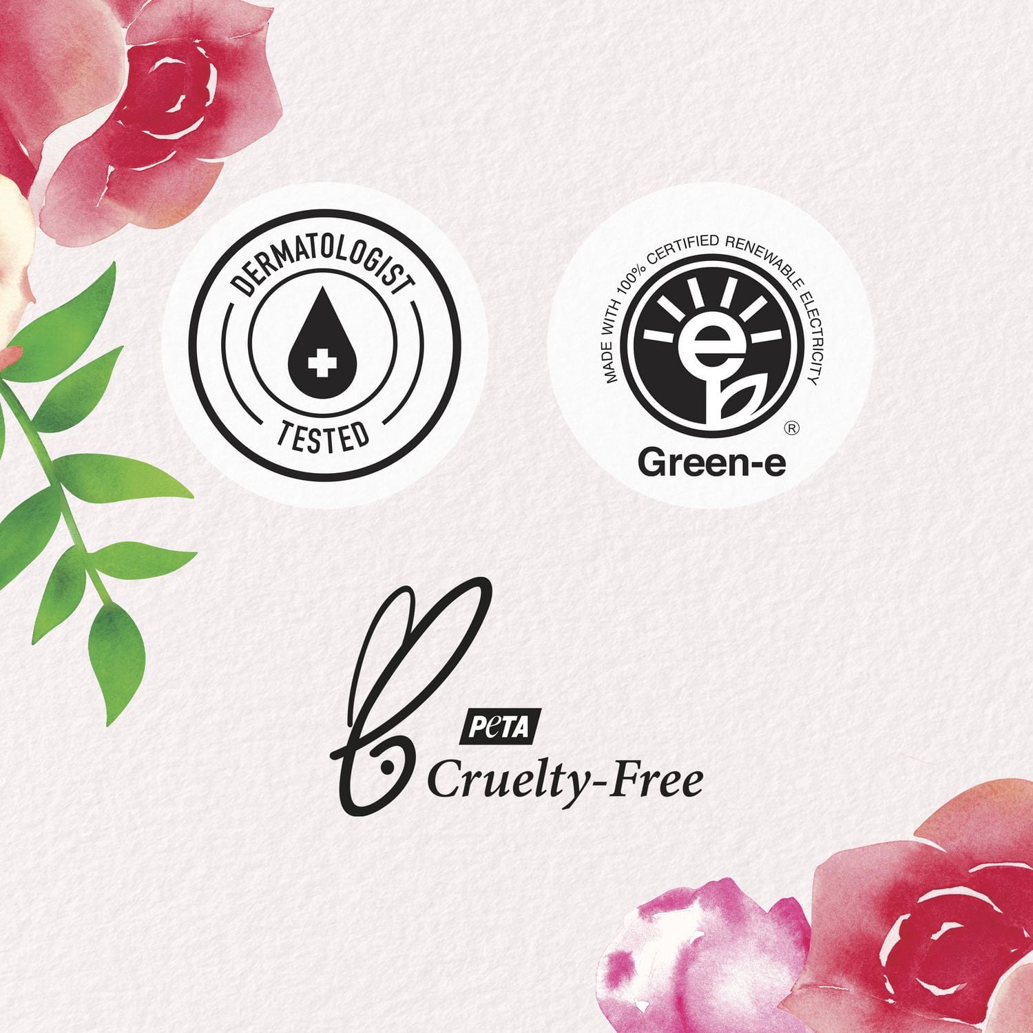 Herbal Essences Revitalisant Collection Lisse
