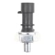 thumbnail image 2 of Sensor de presión de aceite,Sensor de presión de aceite del motor Reemplace 420856533,Reemplazo del sensor del interruptor de presión de aceite Metal,Accesorios del motor Práctico, 2 of 8