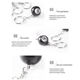 thumbnail image 3 of relayinert Delightful Novelty Gift For Billiard Lovers And Fans Wide Applications, 3 of 6